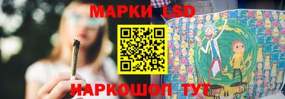 гашик Кимры