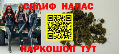 экстази Кингисепп