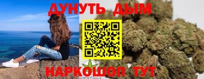 гашик Кимры